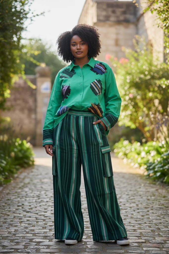 photoroom 20260404 204938.png