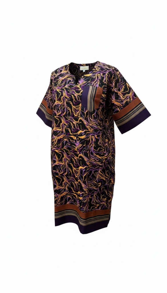 photoroom 20260404 205403.png