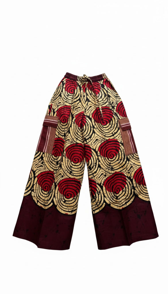 photoroom 20260404 210807.png